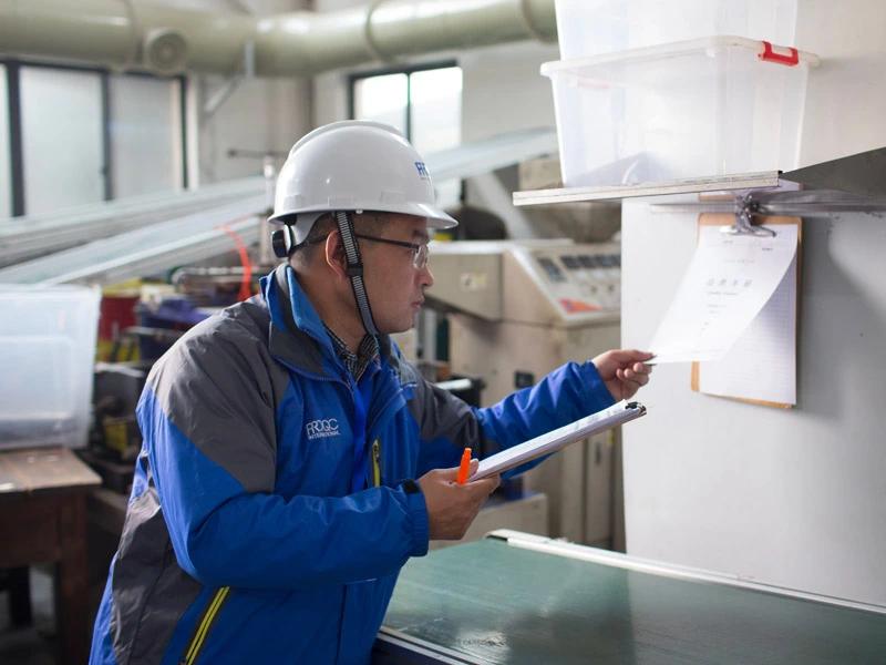Unlocking Better Business Outcomes with a Reliable Inspection Company in China