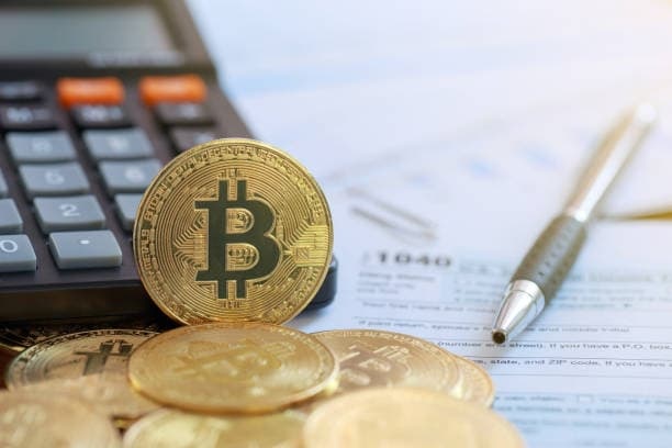 How Does Bitcoin Price Affect Retail Investors?